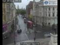 Webcam London