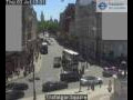 Webcam Londra