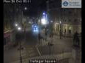Webcam London