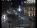 Webcam London