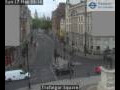 Webcam London