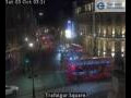 Webcam London