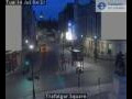 Webcam London