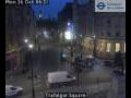 Webcam London