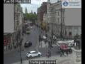 Webcam London