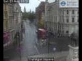 Webcam London
