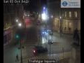 Webcam London