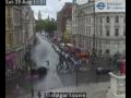 Webcam London