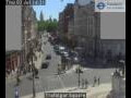 Webcam London