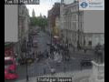 Webcam Londra