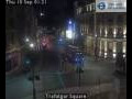 Webcam London