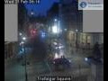 Webcam Londra