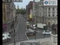 Webcam London