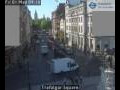 Webcam Londres