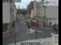 Webcam London