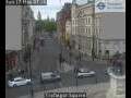Webcam Londra