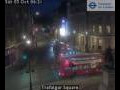 Webcam Londres