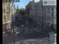 Webcam London