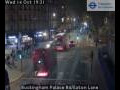Webcam London