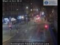 Webcam Londres
