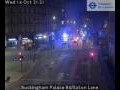 Webcam London