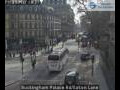 Webcam London