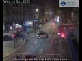 Webcam London