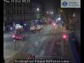 Webcam London