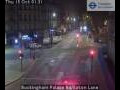Webcam London