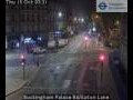 Webcam London