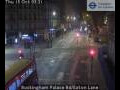 Webcam London