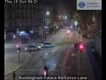 Webcam London