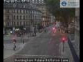 Webcam London