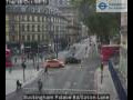 Webcam London