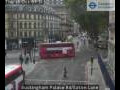 Webcam London
