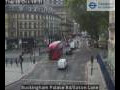 Webcam London
