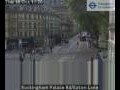 Webcam Londres