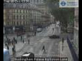 Webcam London