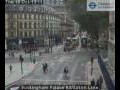 Webcam London