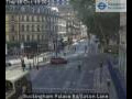 Webcam London