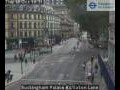 Webcam London