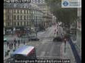 Webcam London