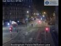 Webcam London