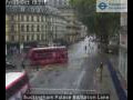 Webcam London