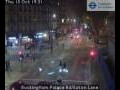Webcam London