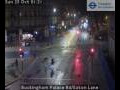 Webcam London
