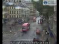 Webcam London