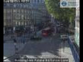 Webcam London