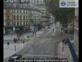Webcam London