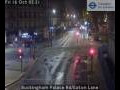 Webcam London